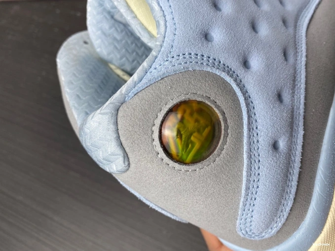 Rep Jordan Retro SoleFly 13 DX5763-100 0715